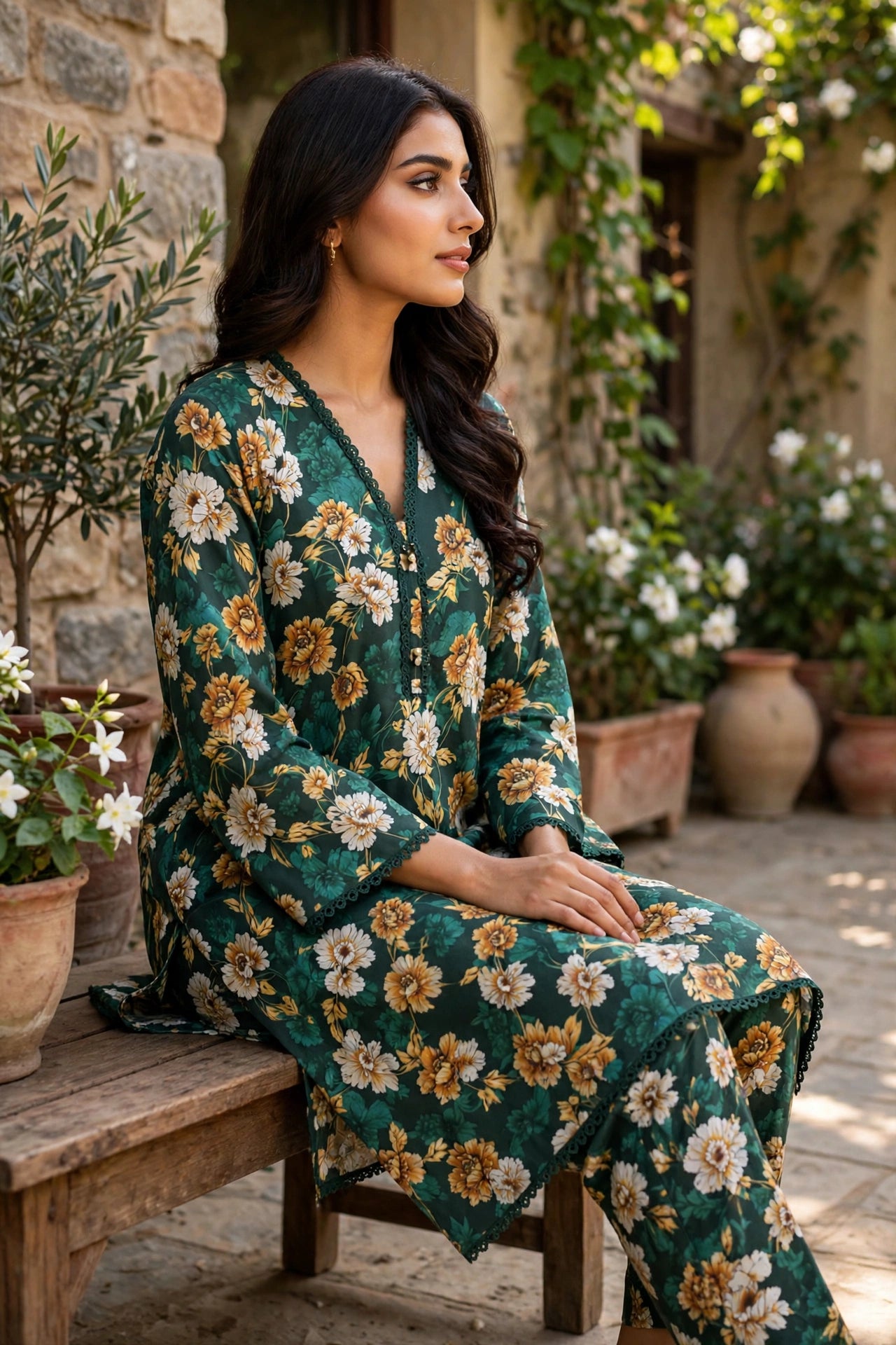 Sabz-e-Bahar