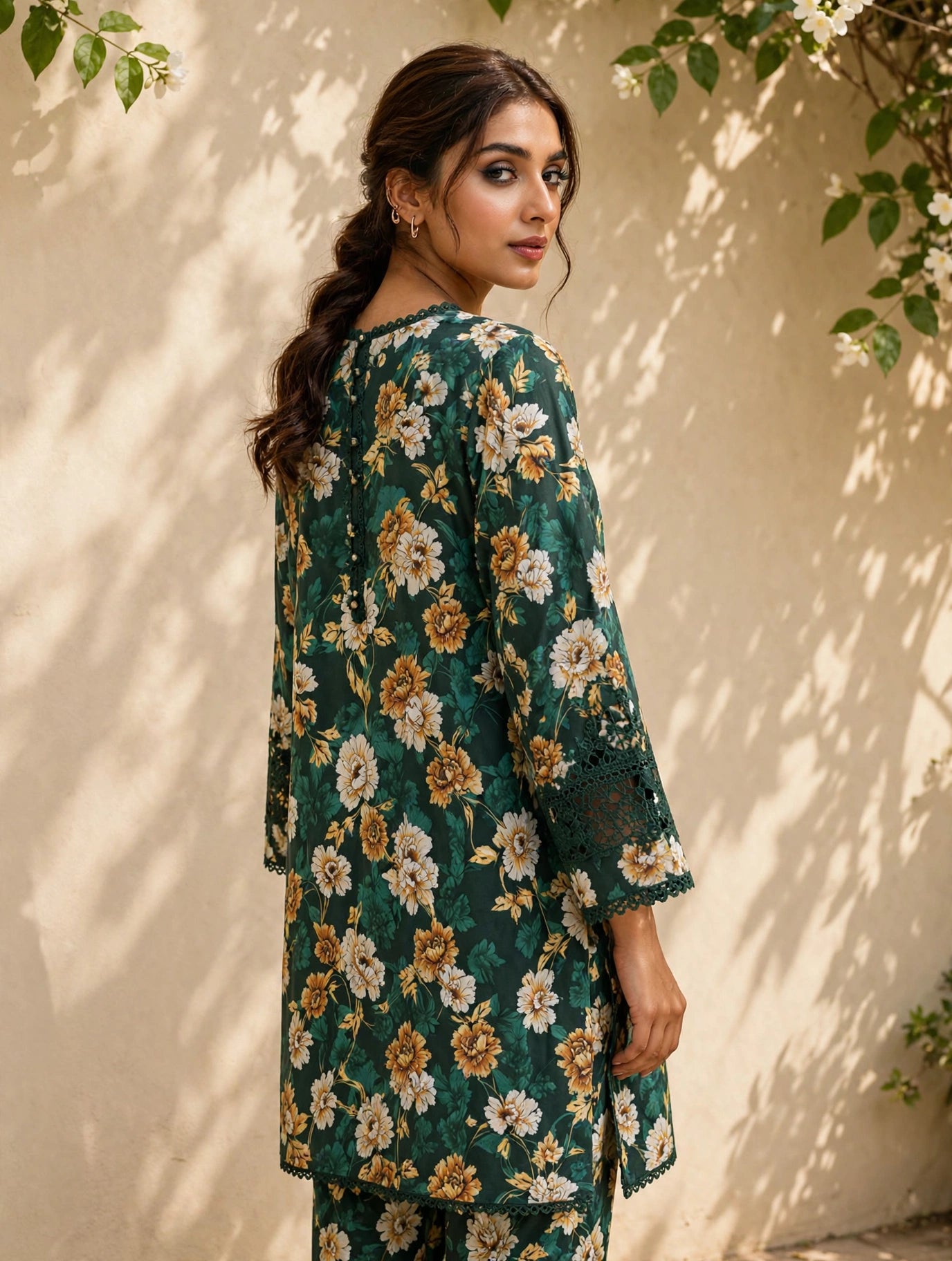 Sabz-e-Bahar
