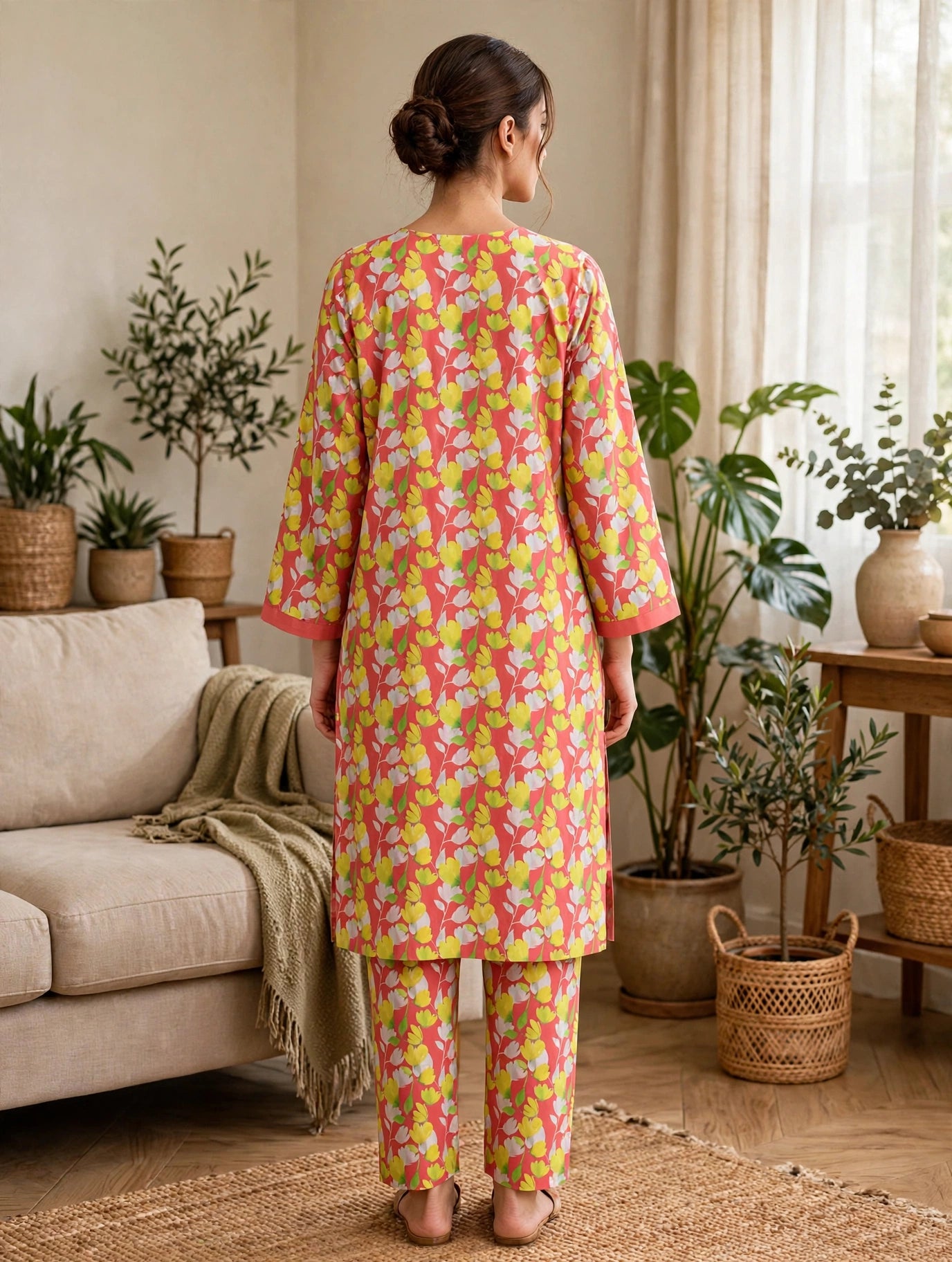 Gul-e-Lala