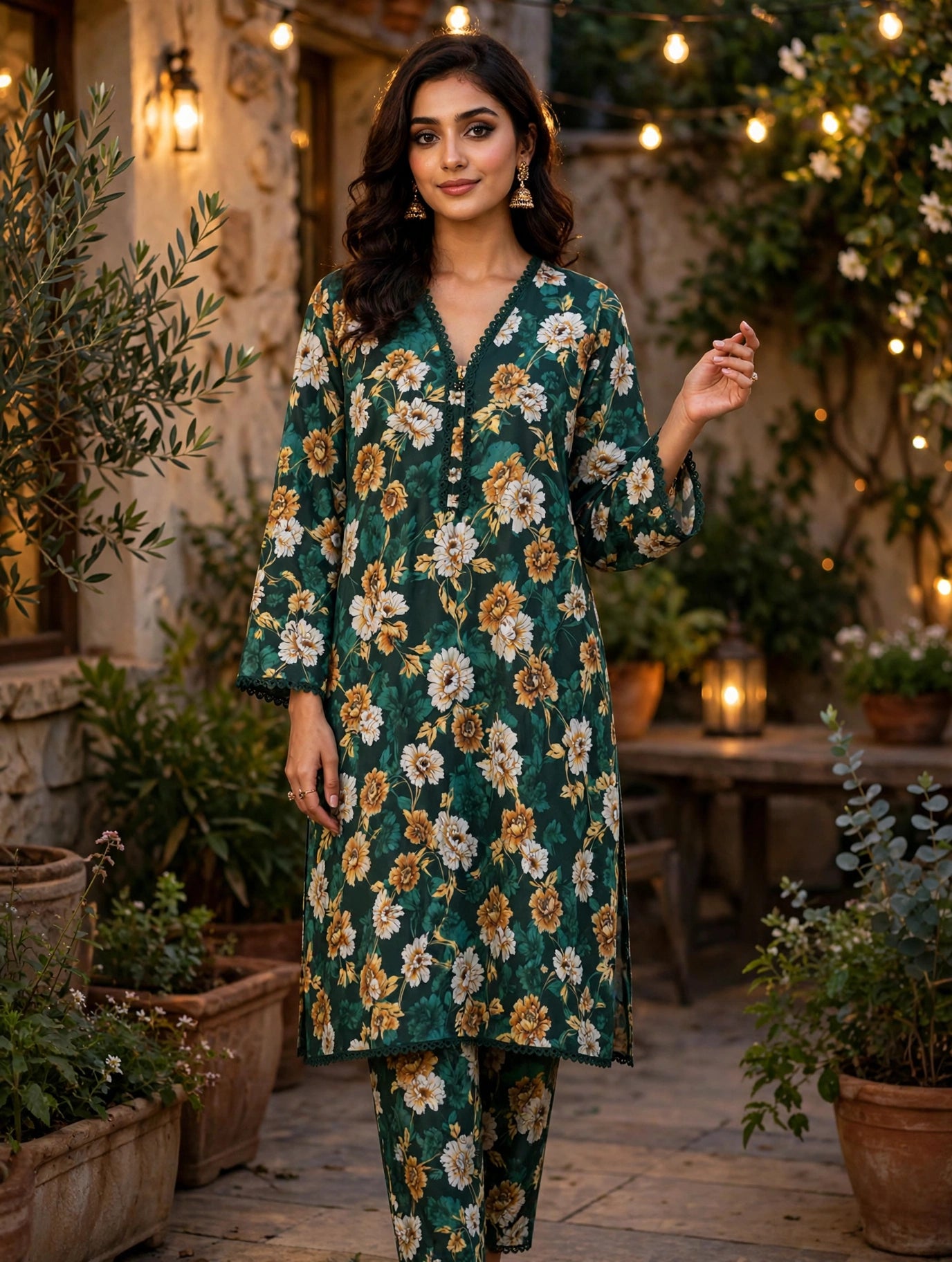 Sabz-e-Bahar
