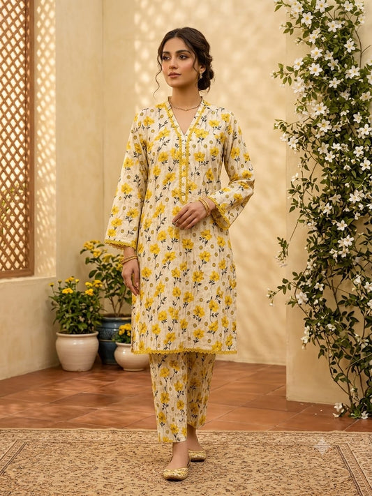 Gul-e-Zard