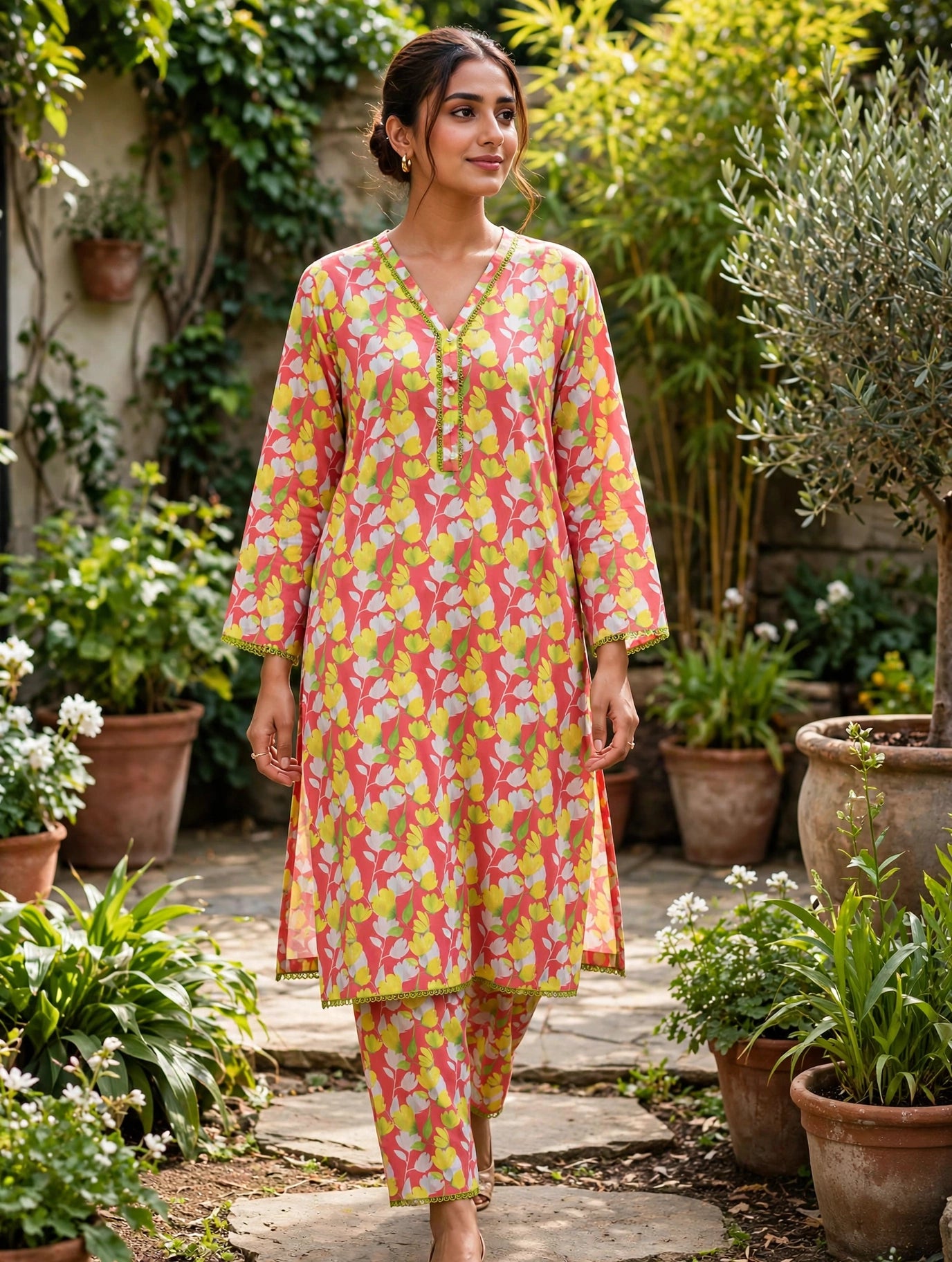 Gul-e-Lala