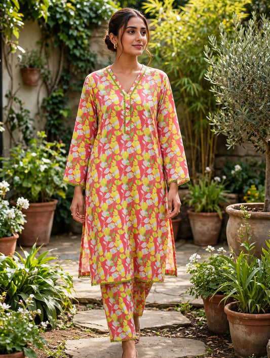 Gul-e-Lala