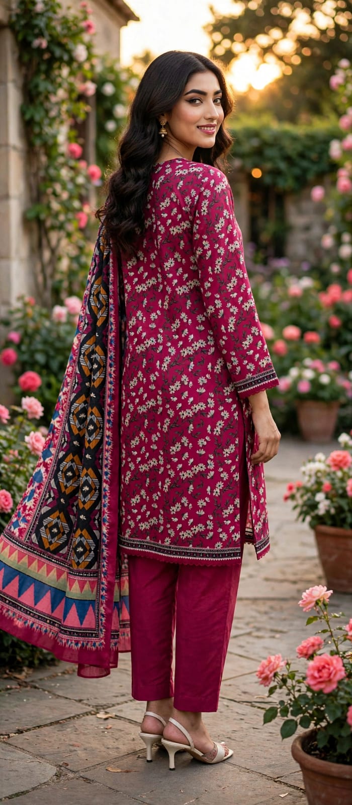 Gulnaar