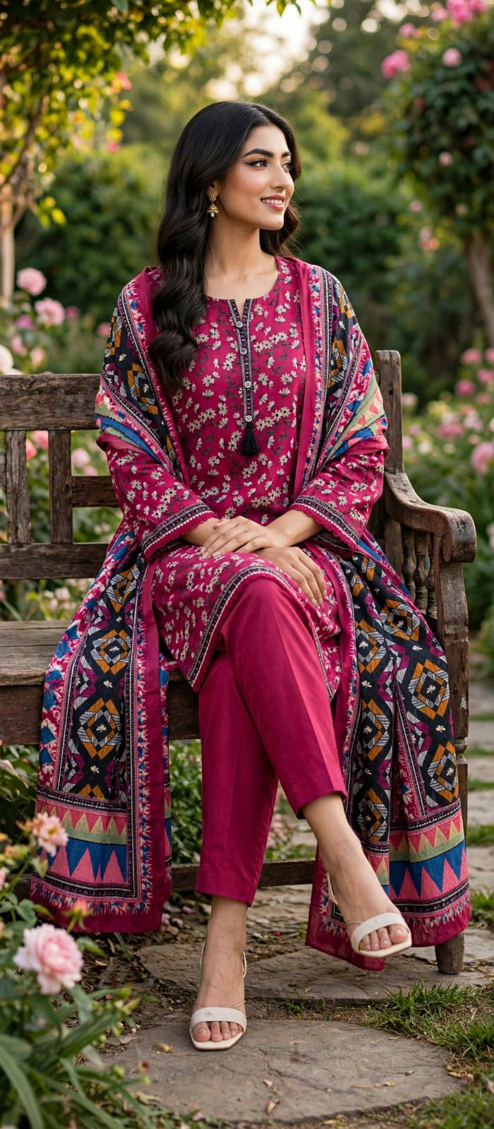Gulnaar
