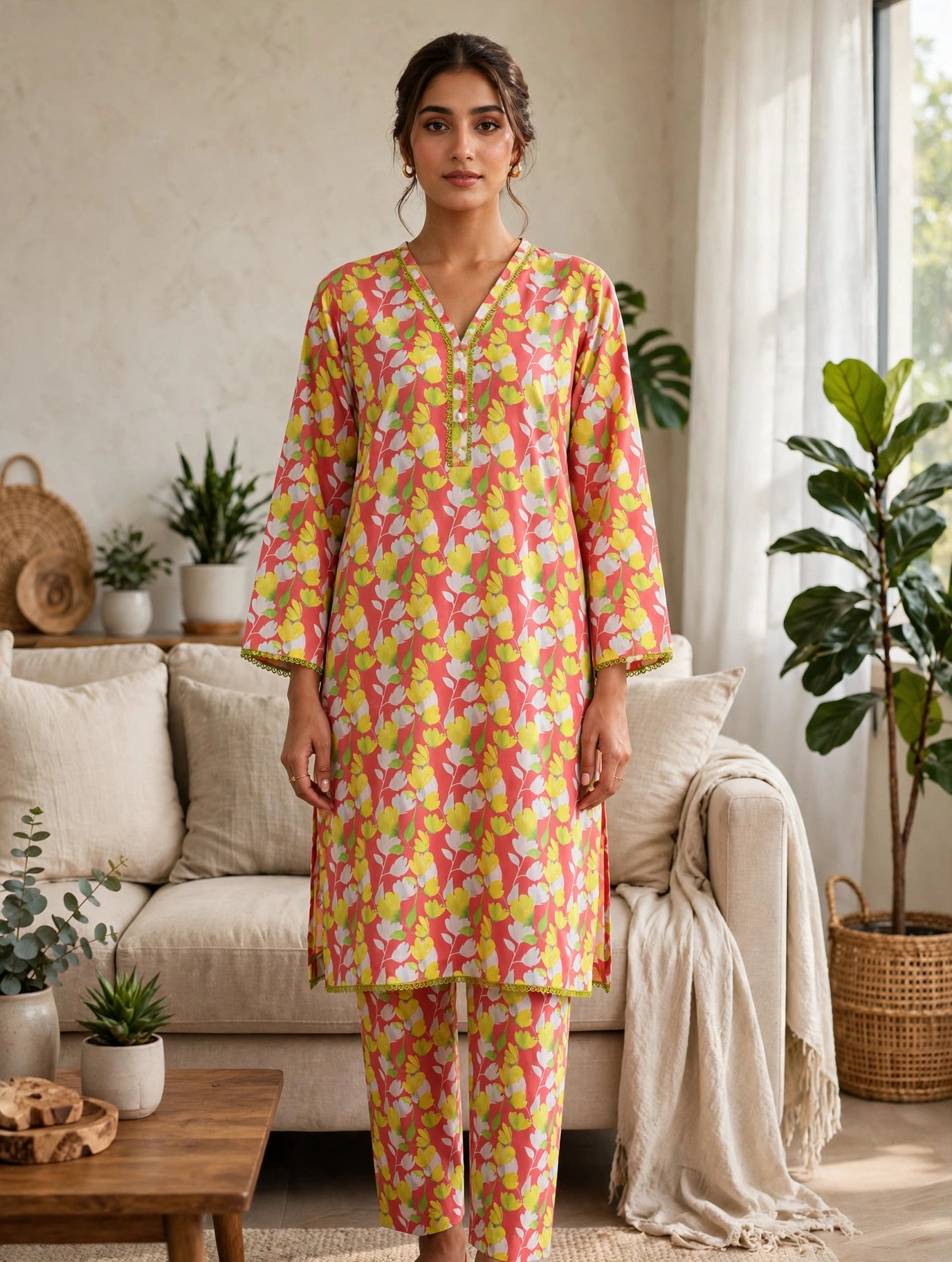 Gul-e-Lala
