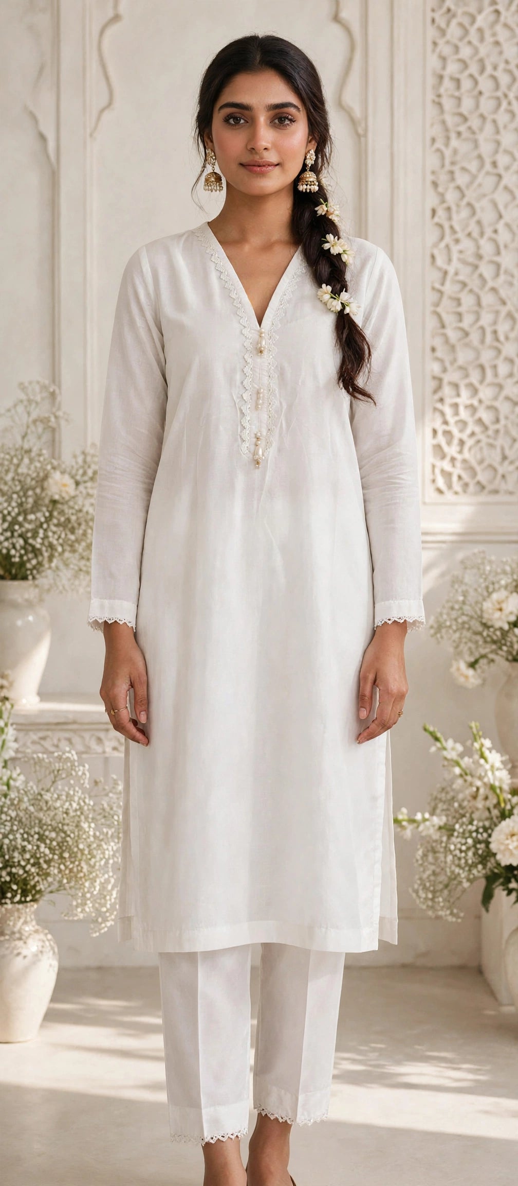 Rang-e- Pakizgi