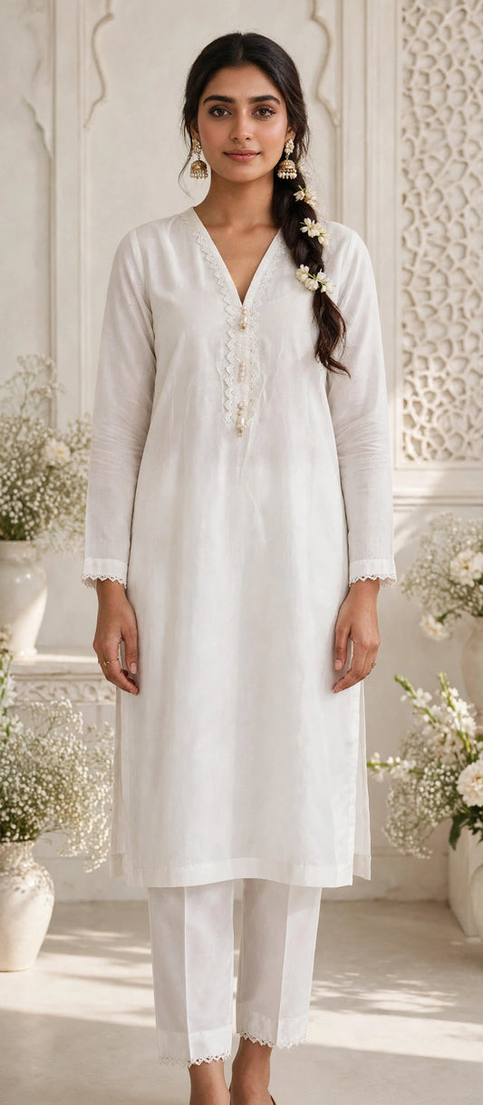 Rang-e- Pakizgi