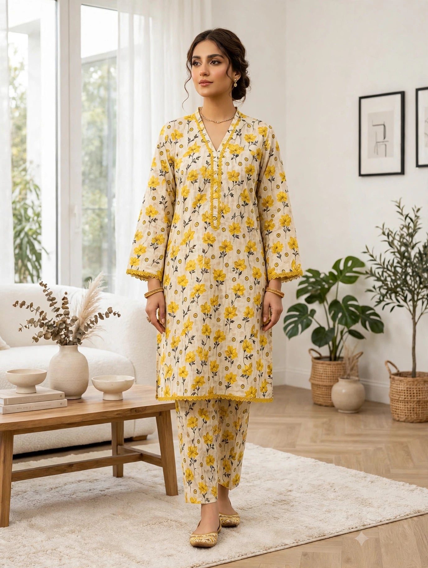Gul-e-Zard